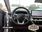 2026 Ford Explorer RWD SUV for sale #TGA73819 - photo 22