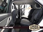 2026 Ford Explorer RWD SUV for sale #TGA73819 - photo 25
