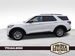 2026 Ford Explorer RWD SUV for sale #TGA73819 - photo 5