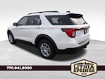 2026 Ford Explorer RWD SUV for sale #TGA73819 - photo 6