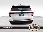 2026 Ford Explorer RWD SUV for sale #TGA73819 - photo 7