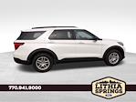 2026 Ford Explorer RWD SUV for sale #TGA73819 - photo 8