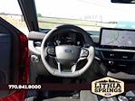 New 2026 Ford Explorer ST-Line for sale #TGA85983 - photo 22