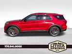 New 2026 Ford Explorer ST-Line for sale #TGA85983 - photo 5