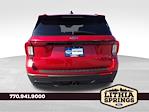 New 2026 Ford Explorer ST-Line for sale #TGA85983 - photo 7