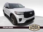 2026 Ford Explorer RWD SUV for sale #TGA86271 - photo 1