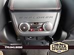 2026 Ford Explorer RWD SUV for sale #TGA86271 - photo 21