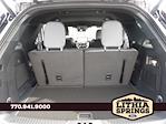 2026 Ford Explorer RWD SUV for sale #TGA86271 - photo 27