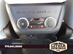 New 2026 Ford Explorer Platinum for sale #TGA90467 - photo 23