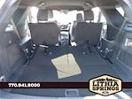 2026 Ford Explorer RWD SUV for sale #TGA90488 - photo 28