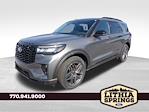 2026 Ford Explorer RWD SUV for sale #TGA90488 - photo 4