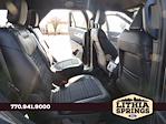 2026 Ford Explorer RWD SUV for sale #TGA90488 - photo 32