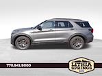 2026 Ford Explorer RWD SUV for sale #TGA90488 - photo 5