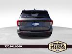 2026 Ford Explorer RWD SUV for sale #TGA90488 - photo 7
