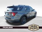 2026 Ford Explorer RWD SUV for sale #TGA90488 - photo 2