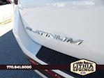 New 2026 Ford Explorer Platinum for sale #TGA92519 - photo 12