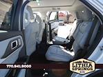 New 2026 Ford Explorer Platinum for sale #TGA92519 - photo 28