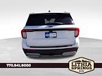 New 2026 Ford Explorer Platinum for sale #TGA92519 - photo 7
