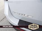 New 2026 Ford Explorer Active for sale #TGA95453 - photo 11