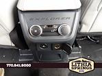 New 2026 Ford Explorer Active for sale #TGA95453 - photo 21