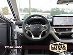 New 2026 Ford Explorer Active for sale #TGA95453 - photo 22