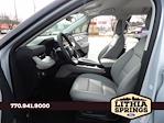 New 2026 Ford Explorer Active for sale #TGA95453 - photo 23