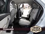 New 2026 Ford Explorer Active for sale #TGA95453 - photo 25
