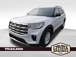 New 2026 Ford Explorer Active for sale #TGA95453 - photo 4