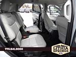 New 2026 Ford Explorer Active for sale #TGA95453 - photo 30