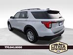 New 2026 Ford Explorer Active for sale #TGA95453 - photo 6