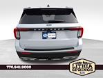 New 2026 Ford Explorer Active for sale #TGA95453 - photo 7