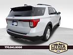 New 2026 Ford Explorer Active for sale #TGA95453 - photo 2
