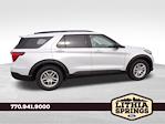 New 2026 Ford Explorer Active for sale #TGA95453 - photo 8