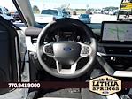 New 2026 Ford Explorer Active for sale #TGA96398 - photo 22