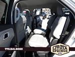 New 2026 Ford Explorer Active for sale #TGA96398 - photo 25
