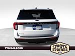 New 2026 Ford Explorer Active for sale #TGA96398 - photo 7