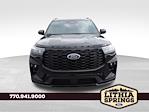 2026 Ford Explorer RWD SUV for sale #TGA99286 - photo 3