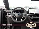 2026 Ford Explorer RWD SUV for sale #TGA99286 - photo 21