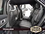 2026 Ford Explorer RWD SUV for sale #TGA99286 - photo 25