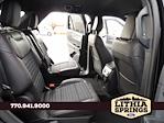 2026 Ford Explorer RWD SUV for sale #TGA99286 - photo 31
