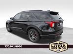 2026 Ford Explorer RWD SUV for sale #TGA99286 - photo 6