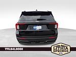 2026 Ford Explorer RWD SUV for sale #TGA99286 - photo 7
