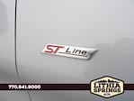 2026 Ford Explorer RWD SUV for sale #TGA99295 - photo 11