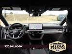 2026 Ford Explorer RWD SUV for sale #TGA99295 - photo 13