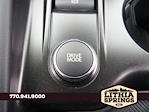 2026 Ford Explorer RWD SUV for sale #TGA99295 - photo 21