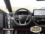 2026 Ford Explorer RWD SUV for sale #TGA99295 - photo 23