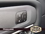 2026 Ford Explorer RWD SUV for sale #TGA99295 - photo 24