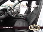 2026 Ford Explorer RWD SUV for sale #TGA99295 - photo 25