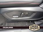 2026 Ford Explorer RWD SUV for sale #TGA99295 - photo 26