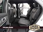 2026 Ford Explorer RWD SUV for sale #TGA99295 - photo 27